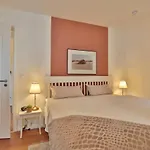 Residenz Seeschwalbe Residenz Seeschwalbe 3 *